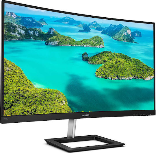 Philips E-Line 27E1N1800A IPS HDR Monitor 27 Philips E-Line 27E1N1800A IPS HDR Monitor 27